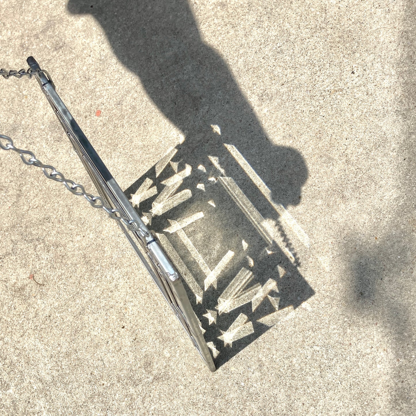 Private Workshop: Lead Came for Beginners
