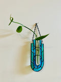 Propagation Suncatchers